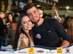 Festa do Bezerro Manhoso